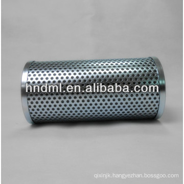 HOT SELL !!! REPLACEMENTS OF TAISEI KOGYO FILTER ELEMENT VN-08A-150W-E.PRECISION HYDRAULIC OIL FILTER CARTRIDHE